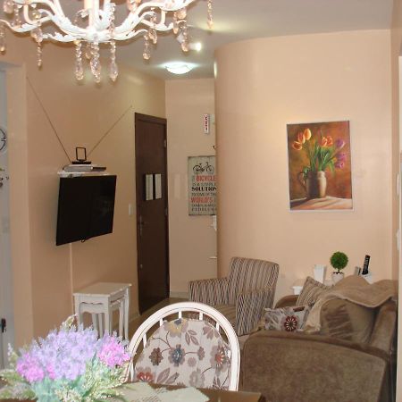 Apartamento Para Familia Em Gramado Eksteriør billede
